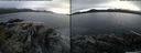 ./images/rivers-inlet/ethel/20150625/ethel20150625_193502.jpg