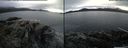 ./images/rivers-inlet/ethel/20150625/ethel20150625_194003.jpg