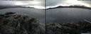./images/rivers-inlet/ethel/20150625/ethel20150625_195002.jpg