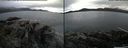 ./images/rivers-inlet/ethel/20150625/ethel20150625_195502.jpg