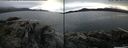./images/rivers-inlet/ethel/20150625/ethel20150625_200502.jpg