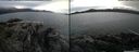 ./images/rivers-inlet/ethel/20150625/ethel20150625_201003.jpg