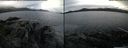 ./images/rivers-inlet/ethel/20150625/ethel20150625_201502.jpg