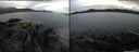 ./images/rivers-inlet/ethel/20150625/ethel20150625_202001.jpg