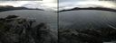 ./images/rivers-inlet/ethel/20150625/ethel20150625_202501.jpg