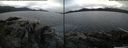 ./images/rivers-inlet/ethel/20150625/ethel20150625_203502.jpg