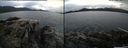 ./images/rivers-inlet/ethel/20150625/ethel20150625_204001.jpg