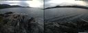./images/rivers-inlet/ethel/20150625/ethel20150625_204502.jpg