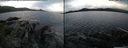 ./images/rivers-inlet/ethel/20150625/ethel20150625_205002.jpg