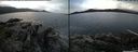 ./images/rivers-inlet/ethel/20150625/ethel20150625_205502.jpg