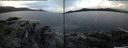 ./images/rivers-inlet/ethel/20150625/ethel20150625_210503.jpg