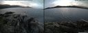 ./images/rivers-inlet/ethel/20150625/ethel20150625_211002.jpg