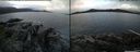 ./images/rivers-inlet/ethel/20150625/ethel20150625_211503.jpg