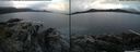 ./images/rivers-inlet/ethel/20150625/ethel20150625_212002.jpg