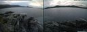 ./images/rivers-inlet/ethel/20150625/ethel20150625_212503.jpg