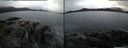 ./images/rivers-inlet/ethel/20150625/ethel20150625_213502.jpg