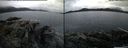 ./images/rivers-inlet/ethel/20150625/ethel20150625_214001.jpg
