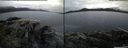 ./images/rivers-inlet/ethel/20150625/ethel20150625_214501.jpg