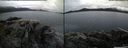 ./images/rivers-inlet/ethel/20150625/ethel20150625_215002.jpg