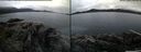 ./images/rivers-inlet/ethel/20150625/ethel20150625_215502.jpg