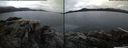 ./images/rivers-inlet/ethel/20150625/ethel20150625_220502.jpg