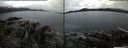 ./images/rivers-inlet/ethel/20150625/ethel20150625_221002.jpg