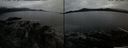 ./images/rivers-inlet/ethel/20150625/ethel20150625_222002.jpg