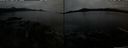 ./images/rivers-inlet/ethel/20150625/ethel20150625_222502.jpg