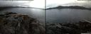 ./images/rivers-inlet/ethel/20150626/ethel20150626_044502.jpg
