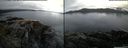 ./images/rivers-inlet/ethel/20150626/ethel20150626_050501.jpg