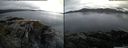 ./images/rivers-inlet/ethel/20150626/ethel20150626_051001.jpg