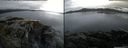 ./images/rivers-inlet/ethel/20150626/ethel20150626_051501.jpg