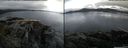 ./images/rivers-inlet/ethel/20150626/ethel20150626_052503.jpg