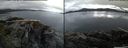 ./images/rivers-inlet/ethel/20150626/ethel20150626_053502.jpg