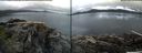 ./images/rivers-inlet/ethel/20150626/ethel20150626_054502.jpg