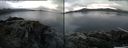 ./images/rivers-inlet/ethel/20150626/ethel20150626_060003.jpg
