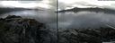 ./images/rivers-inlet/ethel/20150626/ethel20150626_060503.jpg