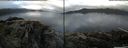 ./images/rivers-inlet/ethel/20150626/ethel20150626_061003.jpg