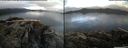 ./images/rivers-inlet/ethel/20150626/ethel20150626_061502.jpg