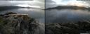 ./images/rivers-inlet/ethel/20150626/ethel20150626_062002.jpg