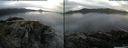 ./images/rivers-inlet/ethel/20150626/ethel20150626_062502.jpg