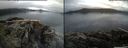 ./images/rivers-inlet/ethel/20150626/ethel20150626_063502.jpg