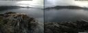 ./images/rivers-inlet/ethel/20150626/ethel20150626_064001.jpg