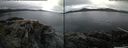 ./images/rivers-inlet/ethel/20150626/ethel20150626_070502.jpg