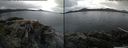 ./images/rivers-inlet/ethel/20150626/ethel20150626_071003.jpg