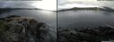 ./images/rivers-inlet/ethel/20150626/ethel20150626_072503.jpg