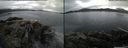 ./images/rivers-inlet/ethel/20150626/ethel20150626_074501.jpg