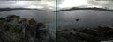 ./images/rivers-inlet/ethel/20150626/ethel20150626_081002.jpg