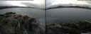 ./images/rivers-inlet/ethel/20150626/ethel20150626_084002.jpg