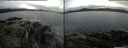 ./images/rivers-inlet/ethel/20150626/ethel20150626_084502.jpg